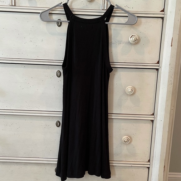 Madewell Women’s District Dress - Picture 5 of 7